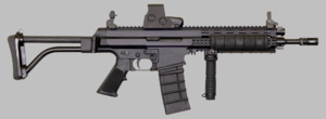 En-Xcr cqb.PNG