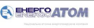 Energoatom.jpg