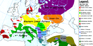 European Middle Neolithic.gif