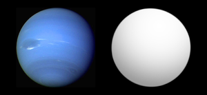 Exoplanet Comparison Kepler-4 b.png