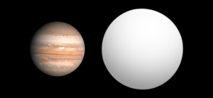 Exoplanet Comparison Kepler-7 b.png