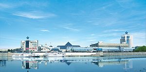 Expocentre Fairgrounds.jpg