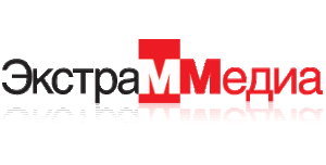 ExtraMMedia logo.gif