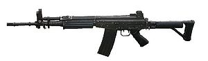 FARA 83.JPG
