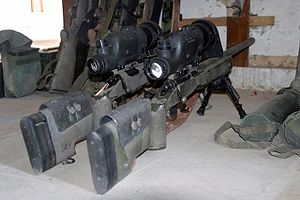 FN Special Purpose Rifle.JPG