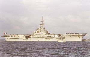 FS Clem1.jpg