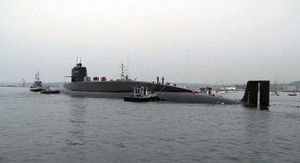 FS Redoutable.jpg