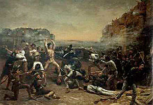 FalloftheAlamo.jpg
