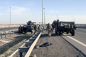 FallujahApril2004.JPG