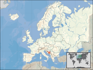 Fbih lokacija.PNG