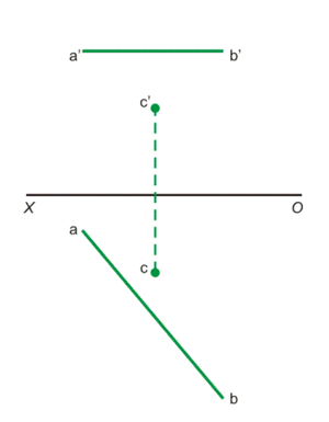 Fig166m.gif