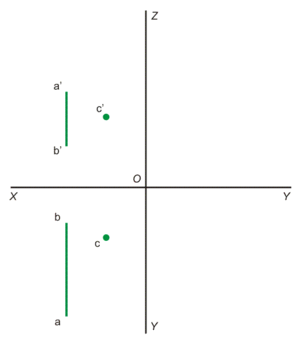 Fig168m.gif