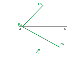 Fig221m.gif