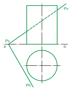 Fig296m.gif