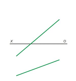 Fig33m.gif