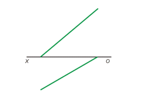 Fig36m.gif