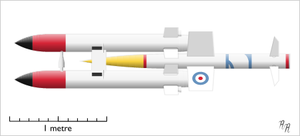 Fireflash missile.png