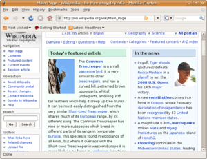 Firefox 3.png
