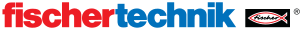 Fischertechnik logo.svg