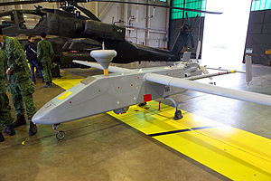 Fore141R.jpg