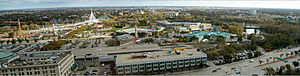 Forks View.jpg