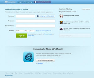 Formspring.me.png