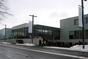 Frontansicht Museum Folkwang.JPG