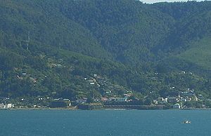 Fuertecorral.JPG