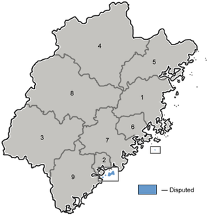 FujianMap.png