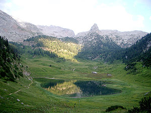 Funtensee.jpg