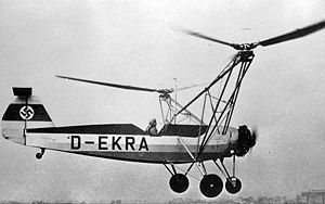 Fw 61 V.JPG