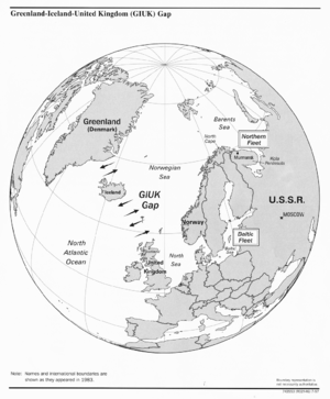 GIUK gap.png