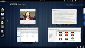 GNOME Shell.png