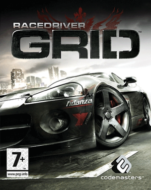 GRID.png