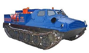 GT-T.JPG