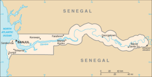 Ga-map.png