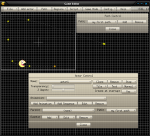 GameEditor shot.png