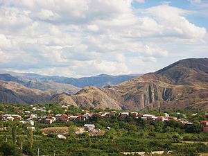 Garni Village.JPG