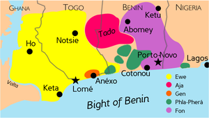 Gbe languages.png