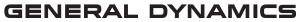 Gen-dyn.svg