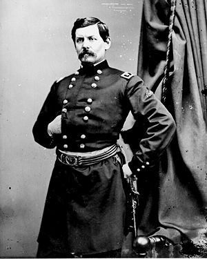 GeorgeMcClellan.jpeg