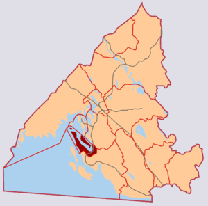 Glebychevskoe SP.png