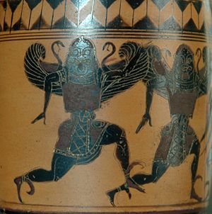 Gorgones Cdm Paris 277.jpg