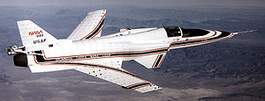 Grumman-X29-InFlight.jpg