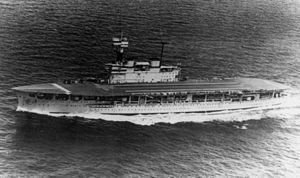 «Игл» в 1930-х годах