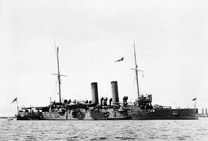 HMS Hawke.jpg