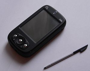 HTC Prophet 02.jpg