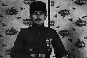 Halil Kut.png