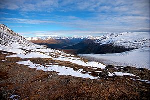 Harding Icefield 2.jpg