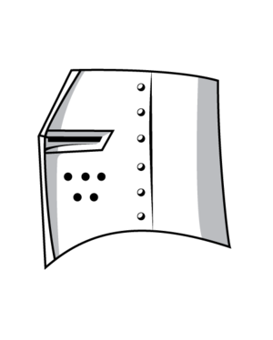 Helmet 1-2.png